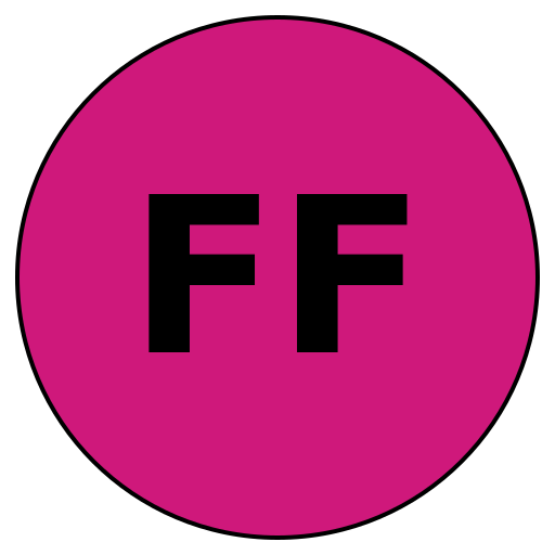 FocusFit